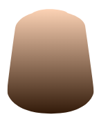 Reikland Fleshshade